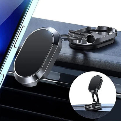 Magnetic Phone Holder