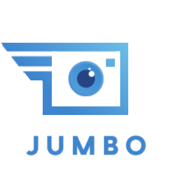 JUMBO